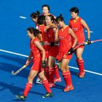 CHN-W vs USA-W Dream11 Prediction : Dream11 Fantasy Tips for Chine vs USA in Women’s FIH Pro League