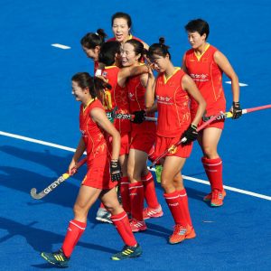 CHN-W vs USA-W Dream11 Prediction : Dream11 Fantasy Tips for Chine vs USA in Women’s FIH Pro League