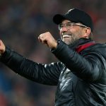Liverpool Transfer News: Jurgen Klopp target gives green light for summer transfer window move