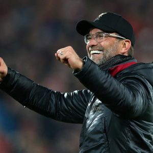 Liverpool Transfer News: Jurgen Klopp target gives green light for summer transfer window move