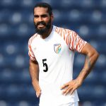 2019 Hero Intercontinental Cup fixtures and schedule: When will Indian football team play in tournament