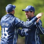 SCO vs OMN Dream11 Team Prediciton for Scotland Vs Oman Fifth Place Match ICC Men's T20 World Cup Qualifier 2019 Match