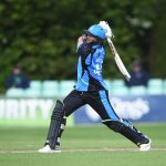 WOR vs AU-A Dream 11 Prediction: Best Dream11 team for today’s Worcestershire vs Australia A | Australia A tour of England