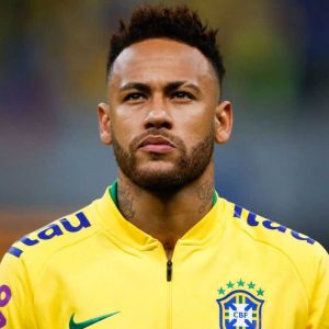 Neymar Rape Case: Video shows assault on Brazilian star by rape accuser