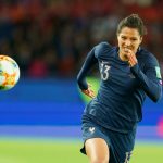 NGA-W vs FRA-W Dream 11 prediction: Dream 11 fantasy tips for France vs Nigeria Women FIFA World Cup 2019