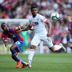 Manchester United Transfer News: Red Devils launch £50 million bid for Premier league defender