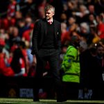 Manchester United Transfer News: Man United bid €40 million for Ligue 1 midfielder