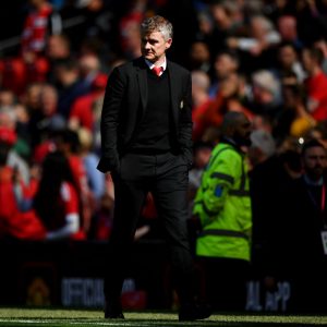 Manchester United Transfer News: Man United bid €40 million for Ligue 1 midfielder