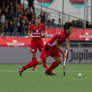 BEL vs NED Dream11 Prediction: Dream11 Fantasy Tips for Belgium vs Netherlands in FIH Pro League