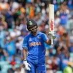 Shikhar Dhawan replacement: Who will replace Dhawan in India squad for ICC 2019 World Cup