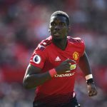 Paul Pogba Transfer News: Juventus to beat Real Madrid for Manchester United's star signature
