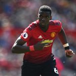 Manchester United Transfer News: Real Madrid identify Napoli midfielder as Paul Pogba alternative | Real Madrid Tranfer News