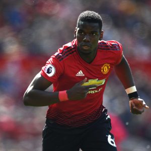 Manchester United Transfer News: Real Madrid identify Napoli midfielder as Paul Pogba alternative | Real Madrid Tranfer News