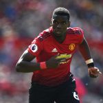 Paul Pogba: Real Madrid declines demands made by Manchester United star