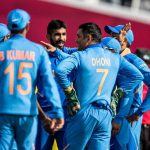 Cricket World Cup Team-wise salaries: Which team is paid highest by their respective Cricket boards?
