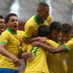 Brazil Vs Bolivia: Predicted Lineup and Head to Head | Copa America 2019