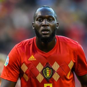 Manchester United Transfer News: Man United set to replace Romelu Lukaku with two-time golden boot winner