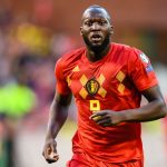 Romelu Lukaku: Inter Milan chances to sign Lukaku enhances after his massive transfer activity | Manchester United Transfer News