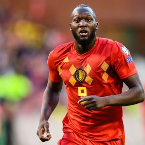 Romelu Lukaku: Inter Milan chances to sign Lukaku enhances after his massive transfer activity | Manchester United Transfer News