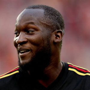 Romelu Lukaku: Manchester United will agree to sell Lukaku to Inter Milan on one condition