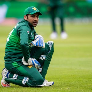 NZ vs PAK Dream 11 Prediction: Best Dream11 team for today World Cup match | New Zealand vs Pakistan | 2019 Cricket World Cup