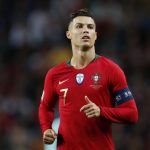 Cristiano Ronaldo: Juventus star enjoys holiday in yacht, staggering rent amount known