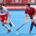 ENG vs GER Dream11 Prediction: Dream11 Fantasy Tips for Great Britain vs Germany in FIH Pro League