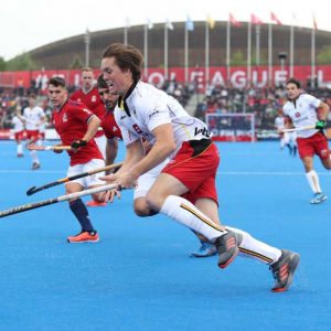 BEL vs NED Dream11 Prediction : Dream11 Fantasy Tips for Belgium vs Netherlands in FIH Pro League
