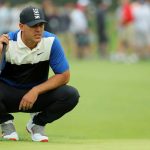 PGA Championship 2019 Recap : Brooks Koepka Repeat Tiger Woods Feat in 2019 PGA Championship