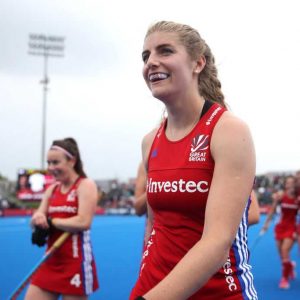 ENG-W vs NED-W Dream11 Prediction: Dream11 Fantasy Tips for England vs Germany in Women's FIH Pro League