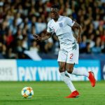 Man United Transfer News: Images of new Manchester United signing leaked