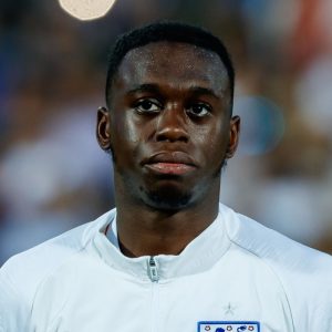 Manchester United News: Aaron Wan Bissaka set to be announced in next 48 hours by Manchester United