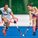 ARG-W vs GER-W Dream 11 prediction: Dream 11 fantasy tips for Germany Vs Argentina Third Place Match FIH Women’s Pro League