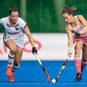 ARG-W vs GER-W Dream 11 prediction: Dream 11 fantasy tips for Germany Vs Argentina Third Place Match FIH Women’s Pro League
