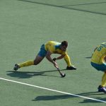 AUS Vs ENG Dream 11 prediction: Dream 11 fantasy tips for Australia Vs Great Britain