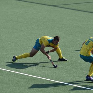 AUS Vs ENG Dream 11 prediction: Dream 11 fantasy tips for Australia Vs Great Britain