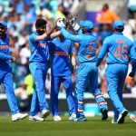 India vs Afghanistan Preview: Probable playing 11, Toss prediction and Weather report | Cricket World Cup 2019 Match 28