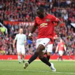 Manchester United News: Former Red Devils legend warns Manchester United amidst recent struggles