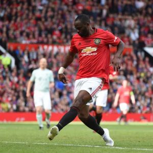 Manchester United News: Former Red Devils legend warns Manchester United amidst recent struggles