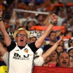 La Liga Match Fixing: Real Valladoid Vs Valencia match fixing confirmed by Spanish police