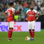 Man Utd Transfer News: Arsenal Superstar agrees to join Manchester United