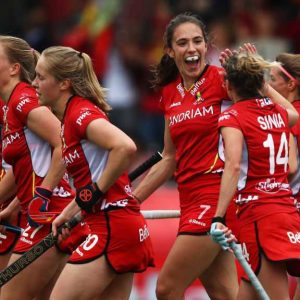 BEL-W vs NED-W Dream11 Prediction : Dream11 Fantasy Tips for Netherlands Vs Belgium in Women’s FIH Pro League
