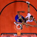 Toronto Raptors vs Golden State Warriors Dream11 Prediction: Dream11 Fantasy Tips for GSW vs TOR | NBA Finals Game 4