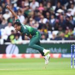 BAL vs SOP Dream11 Team Prediction : Balochistan vs Southern Punjab Second Semi-Final Pakistan T20 Cup match