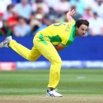 QUN vs WAU Dream11 Match Prediction : Queensland Bulls Vs Western Australia Best Dream 11 team for Marsh One Day Cup Match