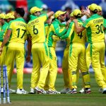 Cricket World Cup Team-wise salaries: Which team is paid highest by their respective Cricket boards?