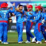 Afghanistan vs Sri Lanka Preview: Predicted playing 11, Toss prediction and Weather report | Cricket World Cup 2019 Match 7
