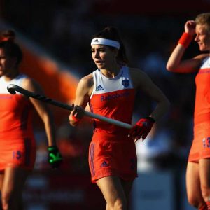 GER-W vs NED-W Dream11 Prediction : Dream11 Fantasy Tips for Netherlands Vs Germany in Women’s FIH Pro League