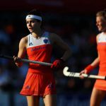 BEL-W vs NED-W Dream 11 Prediction Team