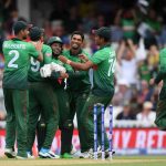 Cricket World Cup Team-wise salaries: Which team is paid highest by their respective Cricket boards?